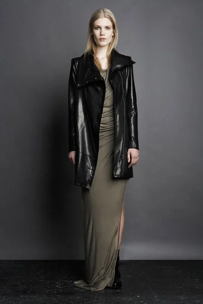 Look 1